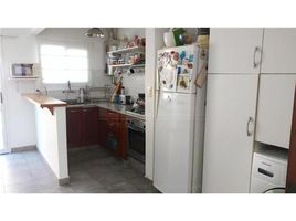 2 Schlafzimmer Haus zu verkaufen in Parana, Entre Rios, Parana
