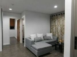 2 Bedroom Condo for rent at B Campus, Bang Khen, Mueang Nonthaburi, Nonthaburi