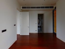 1 Schlafzimmer Wohnung zu verkaufen im Khun By Yoo, Khlong Tan Nuea, Watthana