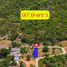  Land for sale in Pran Buri, Prachuap Khiri Khan, Pak Nam Pran, Pran Buri