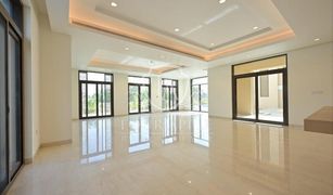 5 Bedrooms Villa for sale in District One, Dubai District One Villas