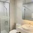 3 Bedroom Apartment for rent at Sunrise Riverside, Phuoc Kien