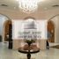 6 Bedroom Villa for sale at Al Tala'a, Al Zahia