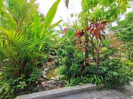 3 Bedroom House for sale at Hideaway@Bypass, Ko Kaeo, Phuket Town