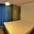 1 Bedroom Apartment for rent at Sari by Sansiri, Bang Chak, Phra Khanong, Bangkok