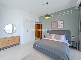 1 Bedroom Apartment for sale at Waves Tower, J ONE