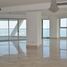 4 Bedroom Apartment for sale at AV. BALBOA 36 E Y F, La Exposicion O Calidonia, Panama City, Panama
