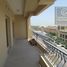 2 Bedroom Condo for sale at Golf Apartments, Al Hamra Village, Ras Al-Khaimah