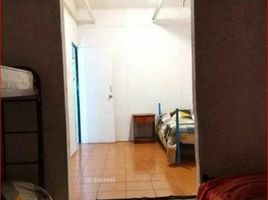 7 Bedroom House for sale in Chile, Mejillones, Antofagasta, Antofagasta, Chile