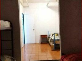 7 Schlafzimmer Haus zu verkaufen in Antofagasta, Antofagasta, Mejillones, Antofagasta, Antofagasta