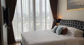 Available Units at Park Origin Phrom Phong