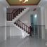 3 Bedroom House for sale in Hoc Mon, Hoc Mon, Hoc Mon