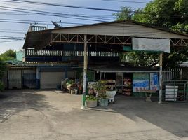 3 Bedroom House for sale in Don Pho Thong, Mueang Suphan Buri, Don Pho Thong
