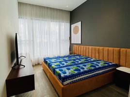 3 Bedroom Condo for rent at The Marq, Da Kao