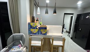 6 Bedrooms House for sale in Ban Mae, Chiang Mai 