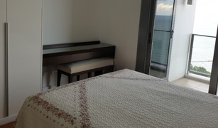 2 Bedrooms Condo for sale in Na Kluea, Pattaya Northpoint 