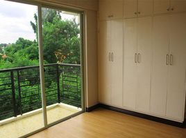 6 Schlafzimmer Haus zu verkaufen im RCD BF Homes - Single Attached & Townhouse Model, Malabon City