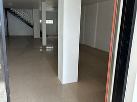 3 Bedroom House for rent in Chong Nonsi, Yan Nawa, Chong Nonsi