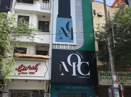 Studio Villa zu verkaufen in Tan Binh, Ho Chi Minh City, Ward 14