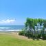  Land for sale in Sukawati, Bali, Sukawati, Gianyar