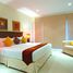2 Schlafzimmer Appartement zu vermieten im Baan Puri, Choeng Thale, Thalang, Phuket