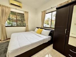 3 Bedroom Villa for rent at Pattaya Paradise Village 1, Nong Prue, Pattaya