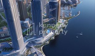 2 Bedrooms Apartment for sale in , Dubai Address Harbour Point