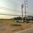  Land for sale in Mae Tam, Mueang Phayao, Mae Tam