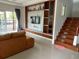 4 спален Дом в аренду в Supalai Essence Phuket, Si Sunthon