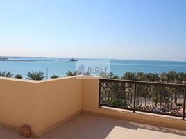 2 Bedroom Condo for sale at Kahraman, Bab Al Bahar, Al Marjan Island