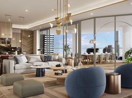 4 Bedroom Apartment for sale at Peninsula One, Executive Towers, Business Bay, Dubai