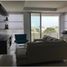 3 Schlafzimmer Appartement zu verkaufen im Ocean Blue: There's No Place Like Home...Especially At The Beach!, La Libertad, La Libertad