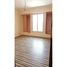 2 Bedroom Apartment for sale at Beverly Hills, Sheikh Zayed Compounds, Sheikh Zayed City