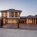 999@ป่าแดด - ลักซ์ชัวรี่ พูลวิลล่า