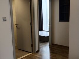 2 Schlafzimmer Wohnung zu vermieten im The Line Jatujak - Mochit, Chatuchak, Chatuchak