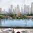 1 Bedroom Apartment for sale at 17 Icon Bay, Dubai Creek Harbour (The Lagoons)