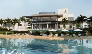 5 Bedrooms Villa for sale in Villanova, Dubai Sobha Reserve