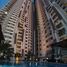 Studio Apartment for rent at Horizons 101, Cebu City, Cebu