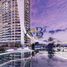 3 Bedroom Apartment for sale at Fashionz by Danube, The Imperial Residence