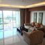 1 Bedroom Condo for sale at Tara Court Condominium, Nong Prue, Pattaya, Chon Buri