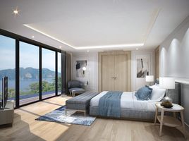 3 Schlafzimmer Haus zu verkaufen im VIP Galaxy Villas, Rawai, Phuket Town, Phuket