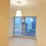 3 Bedroom Apartment for sale at The Gate Tower 2, Shams Abu Dhabi, Al Reem Island