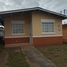 2 Schlafzimmer Haus zu verkaufen in La Chorrera, Panama Oeste, Guadalupe, La Chorrera