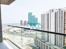 2 Bedroom Apartment for sale at Parkside Residence, Shams Abu Dhabi, Al Reem Island, Abu Dhabi