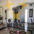 3 Schlafzimmer Villa zu verkaufen im Sabina, Al Gouna, Hurghada, Red Sea