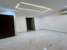 3 Bedroom Condo for rent at One Kattameya, El Katameya, New Cairo City