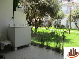 2 Schlafzimmer Appartement zu verkaufen im Bel appartement en VENTE à Dar Bouazza 2 CH, Bouskoura, Casablanca, Grand Casablanca