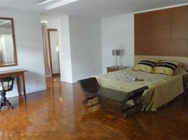 3 Schlafzimmer Wohnung zu vermieten im Neo Aree Apartment, Khlong Tan, Khlong Toei, Bangkok, Thailand
