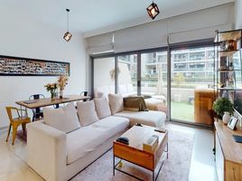 2 Bedroom Condo for sale at Mulberry, Park Heights