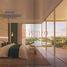 2 बेडरूम कोंडो for sale at Regalia By Deyaar, DAMAC Towers by Paramount